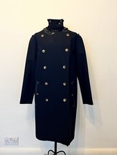 Sophie Hulme Designer Women