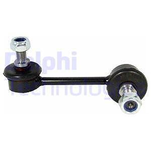 New rod strut stabiliser - rod/strut,,