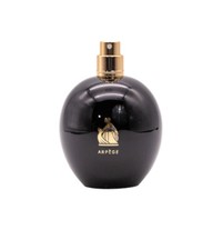 Arpege by Lanvin 3.3 oz EDP