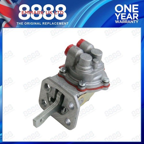 Fits perkins 107 4 - fits, 4.108