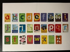 Innocent Smoothie Fridge