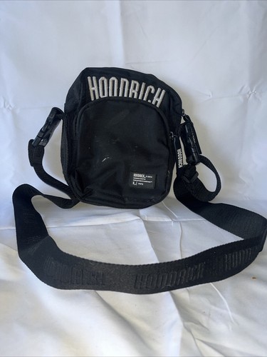 Hoodrich man bag - man,