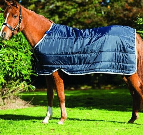 Horseware rambo pony - horseware, liner