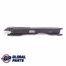 Trunk Trim Mercedes W164 Rear Right O/S Covering Panel Black A1646800231