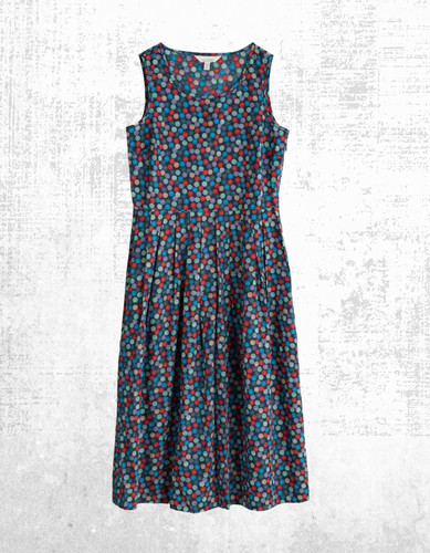 Womens seasalt cotton - womens,