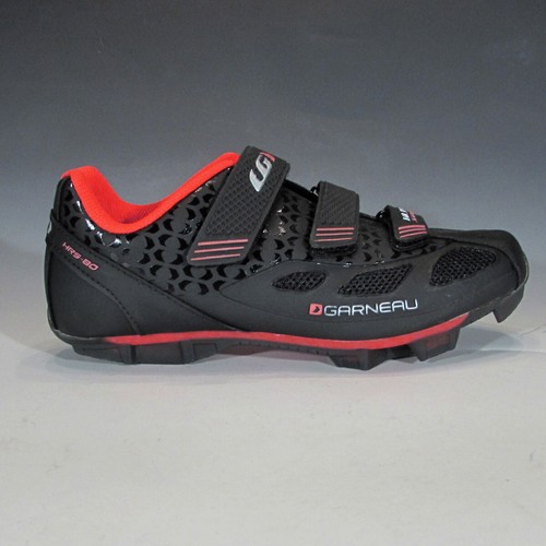 Louis garneau womens multi - garneau, air