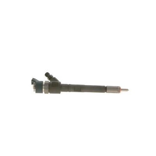 Injector nozzle bosch 986 - 0,