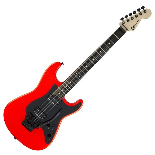 New charvel 2967000537 - new, pro-mod