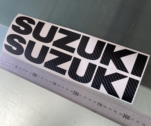 Decals stickers for - for, bellypan
