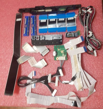 SONY KD-65-XD9305 1-849-313-1