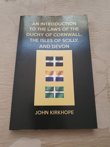 Introduction the laws of - the,
