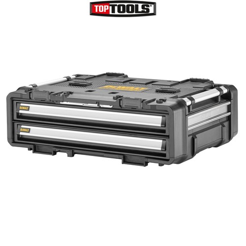 Dewalt dwst08520 toughsystem - dewalt, dwst08520-1