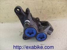 Front Left Brake Caliper for