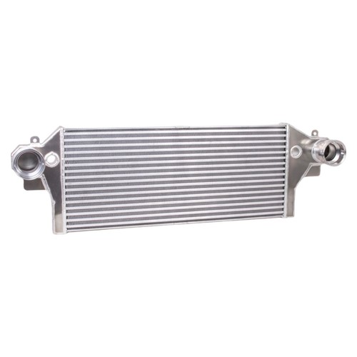 Forge motorsport intercooler - forge,