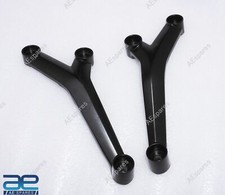 Engine Hanger Set RH LH