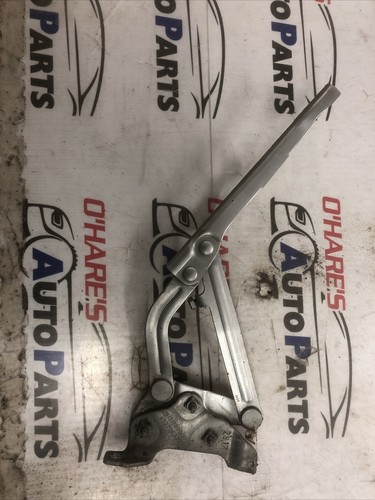 Vauxhal corsa 2006 2014 - vauxhal, d