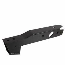 VW Transporter T4 Rear Bumper