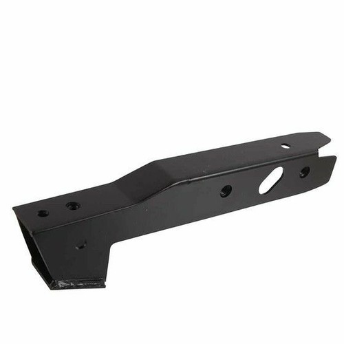 Transporter rear bumper - vw,