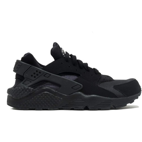 Nike air huarache triple - huarache,
