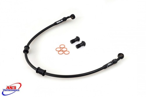 As3 venhill rear brake - rear,