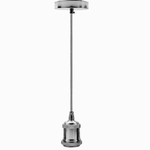 Pendant lamp fitting - lamp,