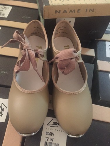Leo 806w 806 dancewear dance - leo's,