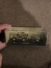 Hongwell cararama 43 scale - cararama, 1:43