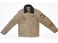 Vintage GIO-GOI 'Jupiter'