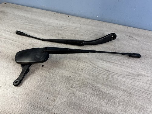 Genuine mercedes class - genuine, w176