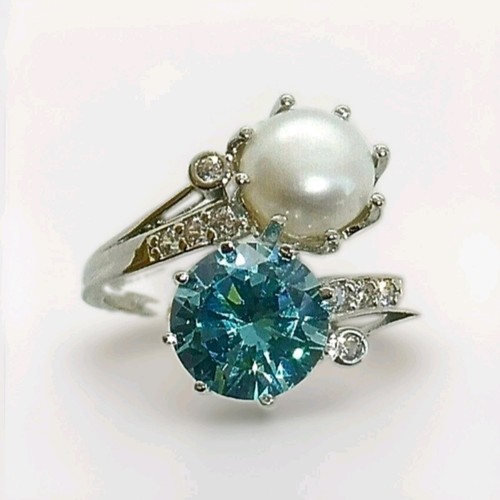 Antique art deco style 925 - antique,