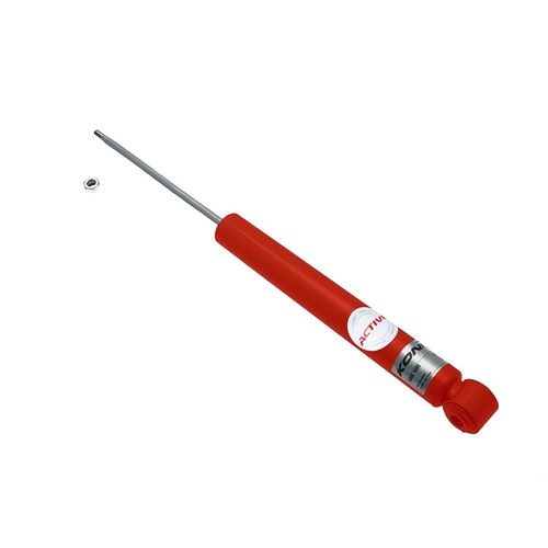 Koni special active rear shock - active,
