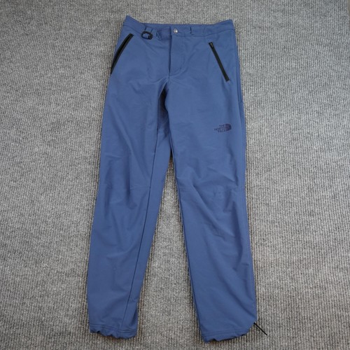 North face paramount - north,