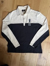 Guinness Official Merchandise