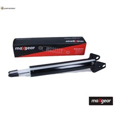 SHOCK ABSORBER 11-1224 FOR MERCEDES-BENZ M 272.945 3.0L M272.967/276.958 3.5L 6cyl