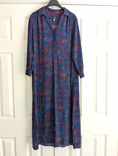 New joules reagan shift - 14,