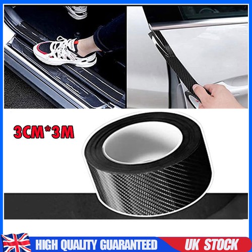 Car carbon fiber vinyl - car,