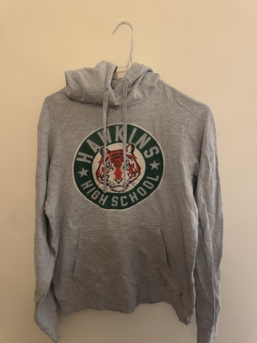 Stranger things merchandise - things,
