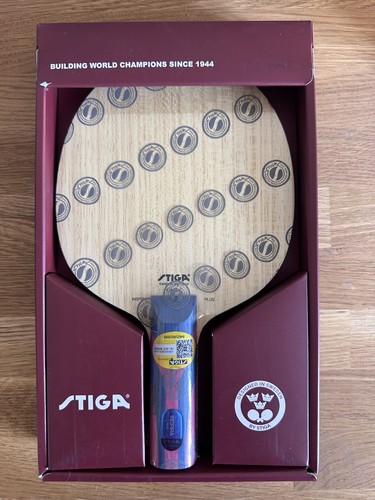 Stiga inspira plus - stiga,