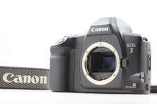 [MINT w/ Strap] Canon EOS 3