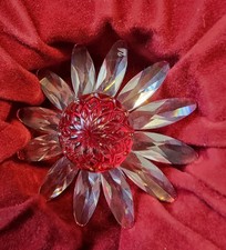 Swarovski 2000 SCS Renewal
