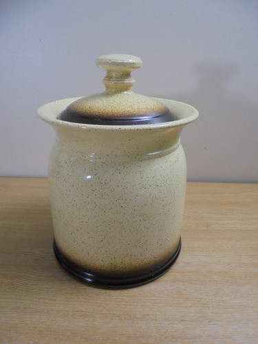 Iden pottery rye east - rye,,