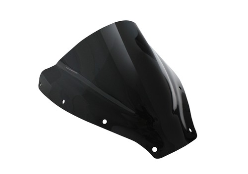 Ducati 1000 800 - ducati, 1000/800/750ssi