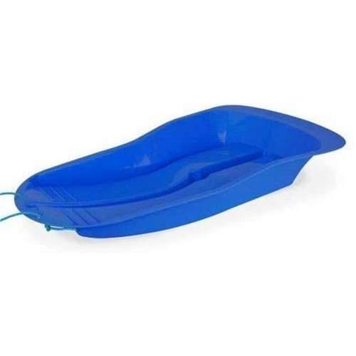 Delta sledge sleigh sled with - sledge,