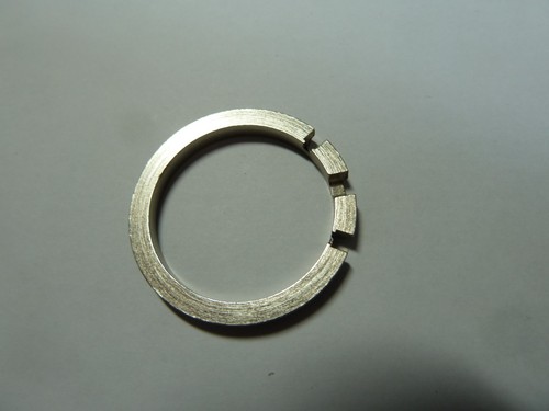 Seiko 6138 3002 jumbo movement - seiko,