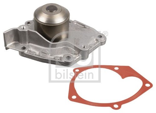 Febi bilstein 22144 - bilstein, engine