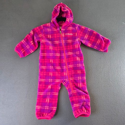 Columbia baby girls tiny - columbia,