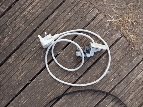 Indesit iwc71252wuk mains lead - indesit,
