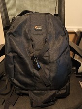 Lowepro Flipside 400 AW
