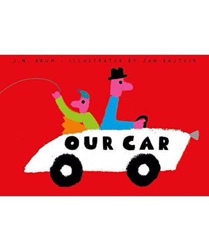 Our car m - car,, j.