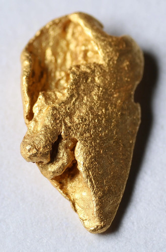 2325g natural australian - 0.2325g,